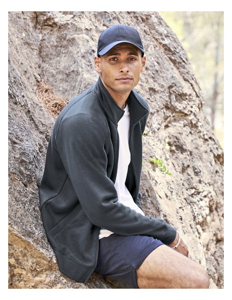 FRU-0622280-Premium Sweat Jacket 2